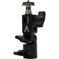 Amaran 60x S - Luz de Led COB Bicolor Monolight