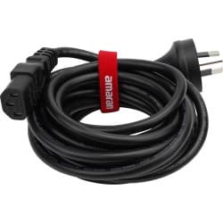 Amaran 100x S - Luz de Led COB Bicolor Monolight