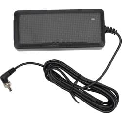 Amaran 100x S - Luz de Led COB Bicolor Monolight
