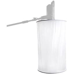 Product_image