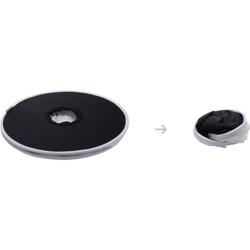 Product_image