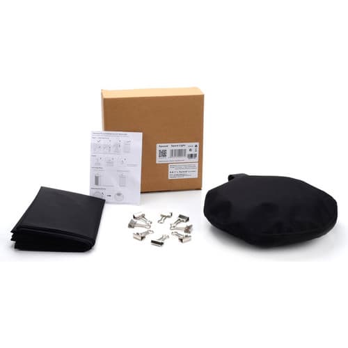 Product_image