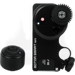 Product_image