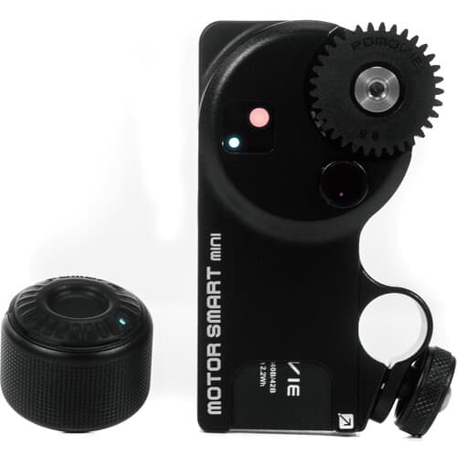 Product_image