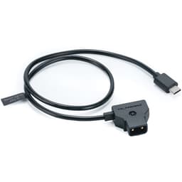 Product_image