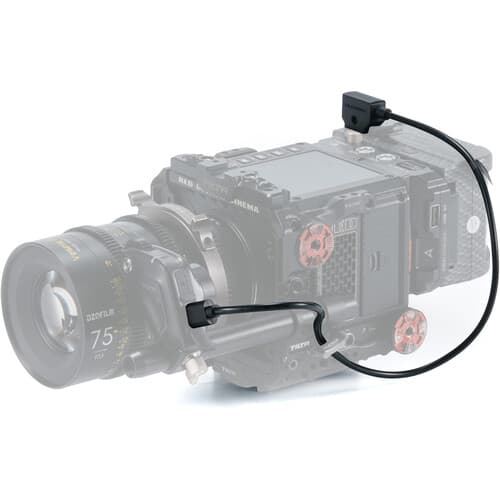 Product_image