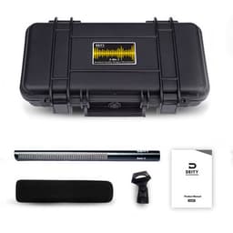 Product_image