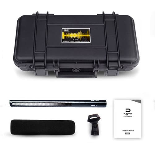 Product_image