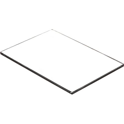 Tiffen - 4x5.65" Filtro Black Pro-Mist 1/2