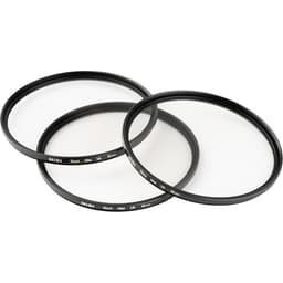 Product_image