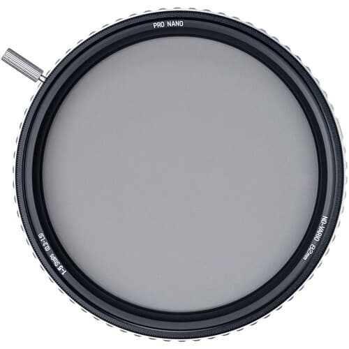 Product_image