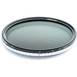 Product_image
