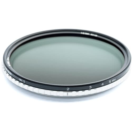 Product_image