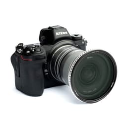 Product_image