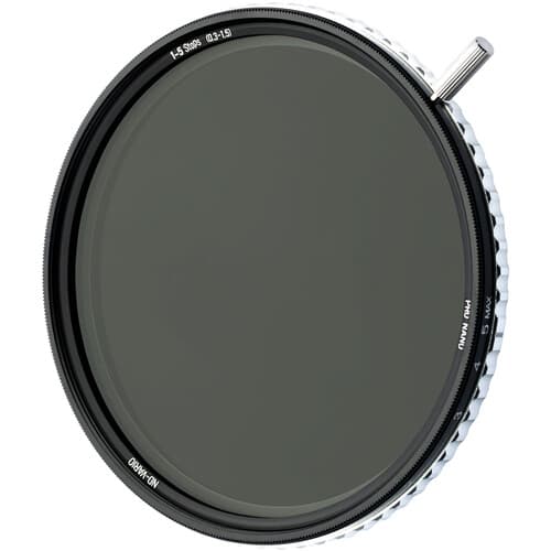 Product_image