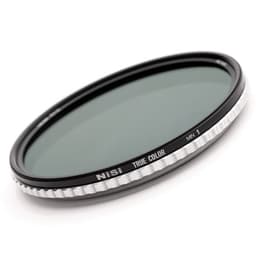 Product_image