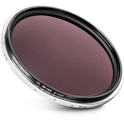 Product_image