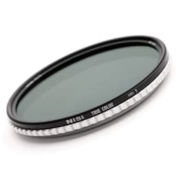 Product_image