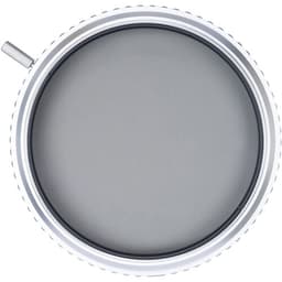 Product_image