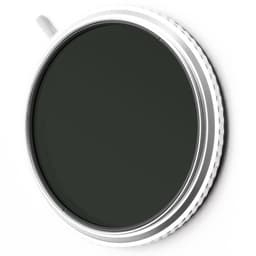 Product_image