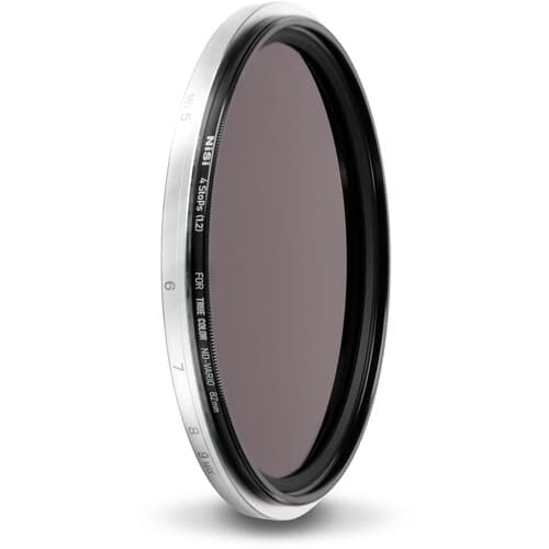 Product_image