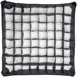 Aputure LS60 - Softbox de Luz para LEDs LS 60d e 60x
