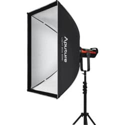Aputure - Light Box 60x90
