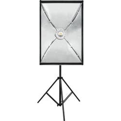 Aputure - Light Box 60x90