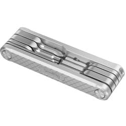 SmallRig - Foldable Multi-Tool Kit