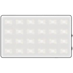 SmallRig - RM120 RGB Video Light