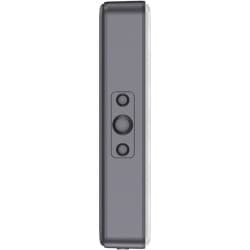 SmallRig - RM120 RGB Video Light