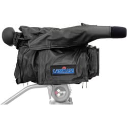 CAMRADE - WetSuit AG-CX350