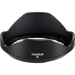 Fujifilm - Lente XF 8mm f/3.5 R WR
