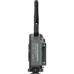 Hollyland - Sistema de transmissão de vídeo sem fio Mars 400S PRO II SDI/HDMI