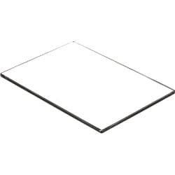 Tiffen - 4x5.65" Filtro Black Pro-Mist 1/2
