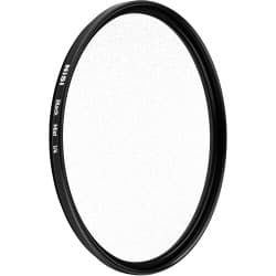 Nisi - Filtro Black Mist 77mm 1/4