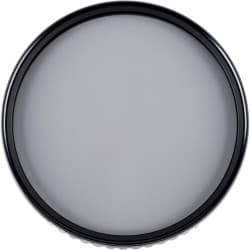 NiSi - Filtro True Color Pro Nano Circular Polarizing (82mm)
