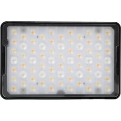 Aputure MC Pro - Painel de LED RGBWW