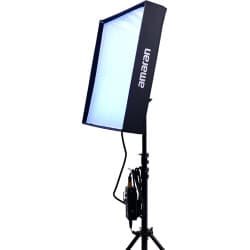 Aputure Amaran F22c - Painel de LED RGBWW (V-Mount)