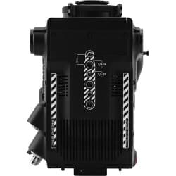 RED V-RAPTOR XL [X] - Câmera de Cinema 8K VV (V-Mount)