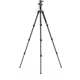 SmallRig - CT-10 Aluminum Camera Tripod - miniatura 2