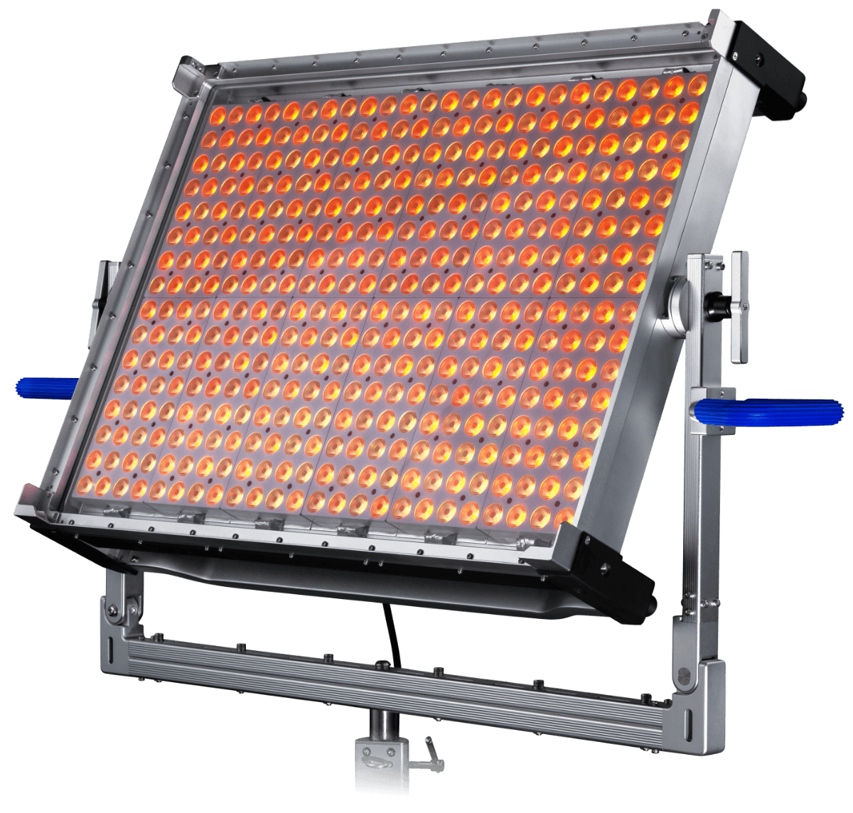 Product_image