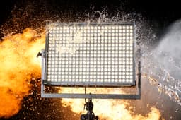 Product_image