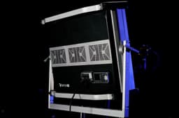 Product_image