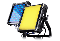 Product_image