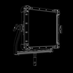 Product_image