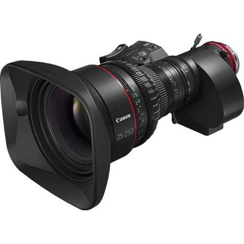 Product_image