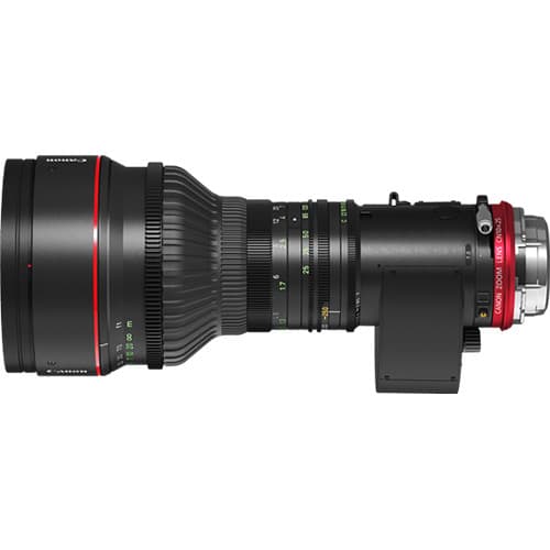 Product_image
