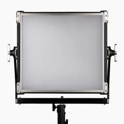 Creamsource Vortex8s - Painel de Led RRGBBW