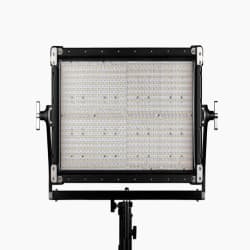 Creamsource Vortex8s - Painel de Led RRGBBW